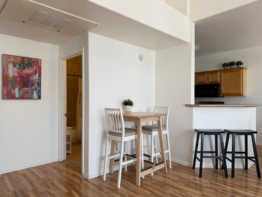 Furnished Finder property 1051364_1 photo 20
