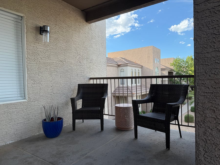 Furnished Finder property 1051364_1 photo 19