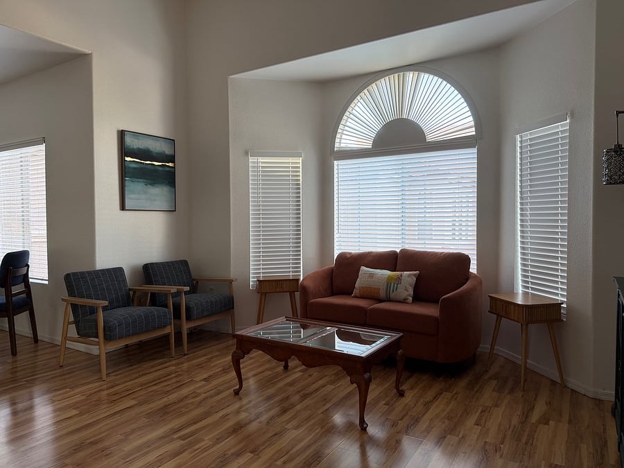 Furnished Finder property 1051364_1 photo 18