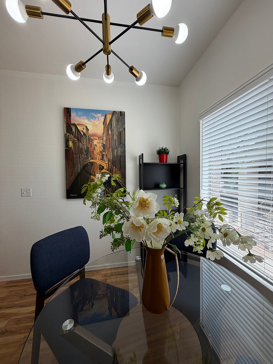 Furnished Finder property 1051364_1 photo 6