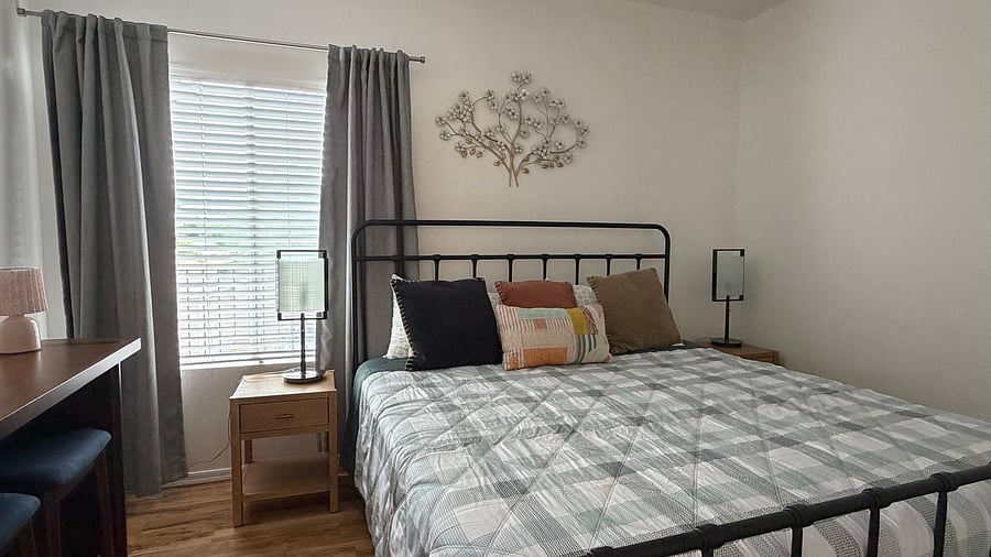 Furnished Finder property 1051364_1 photo 12