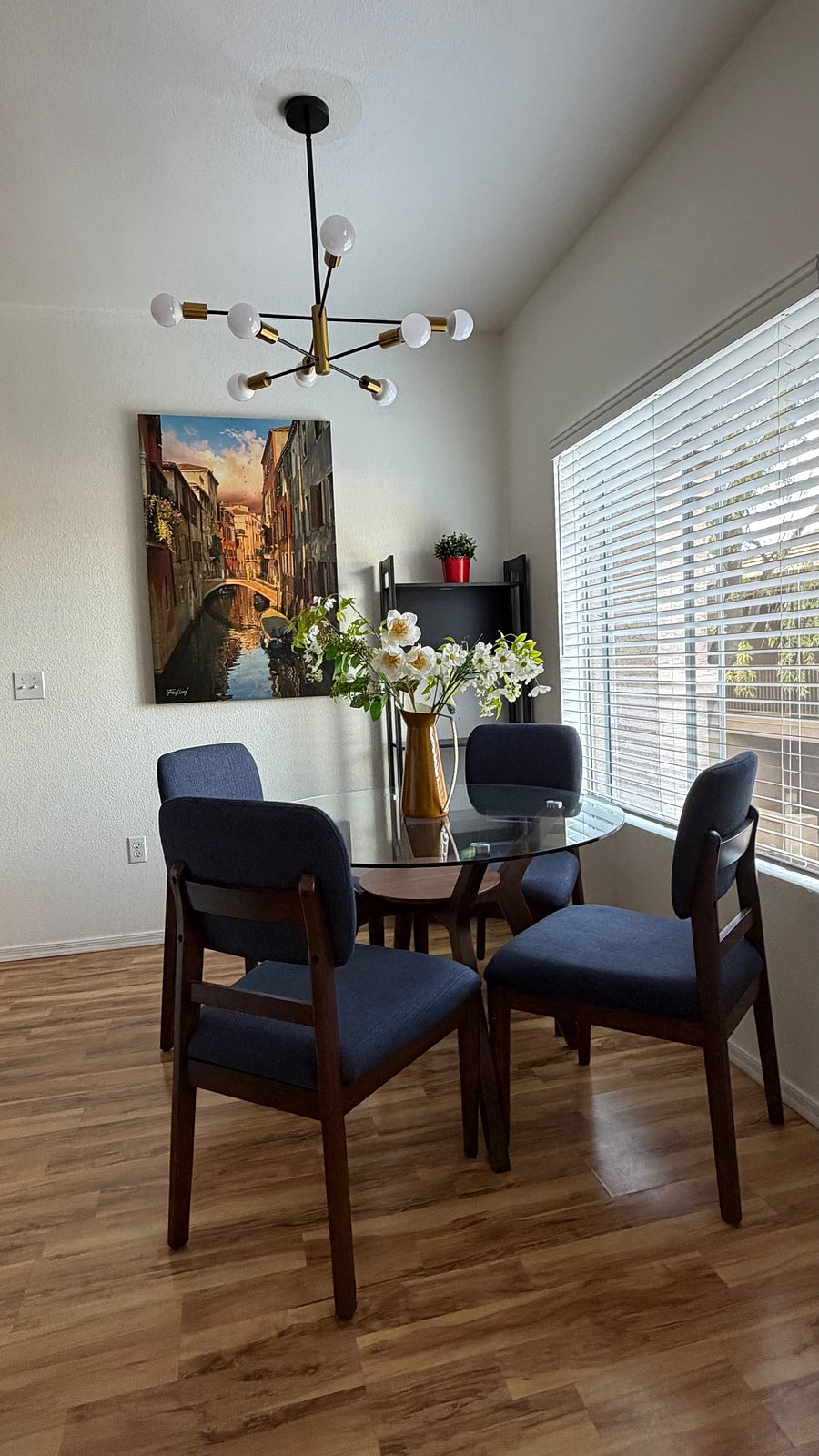 Furnished Finder property 1051364_1 photo 3