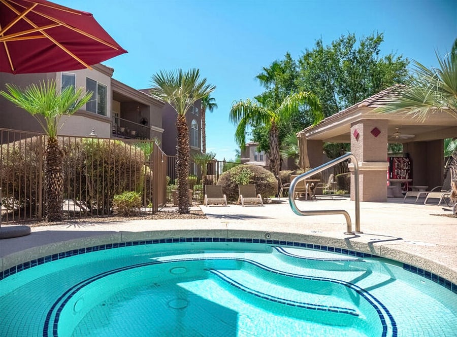Furnished Finder property 1051364_1 photo 5