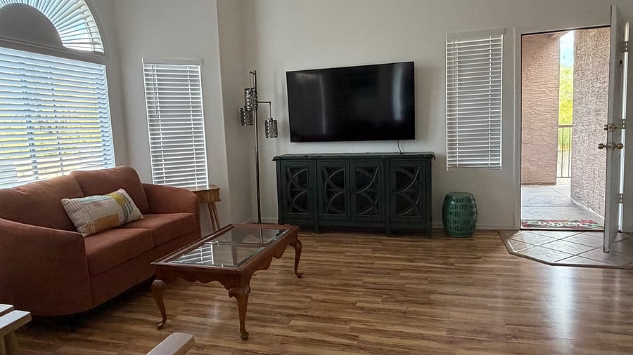 Furnished Finder property 1051364_1 photo 16