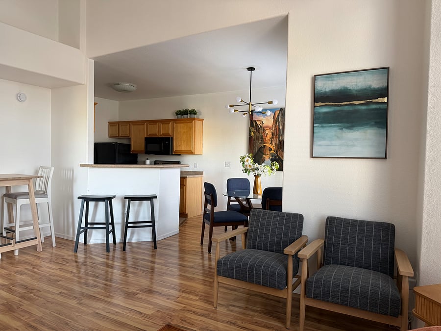 Furnished Finder property 1051364_1 photo 17