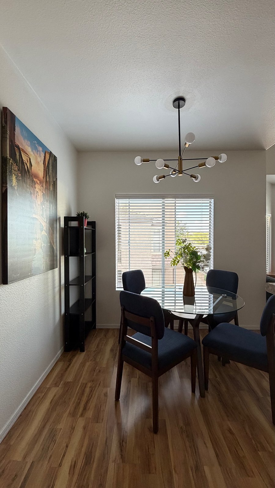 Furnished Finder property 1051364_1 photo 11