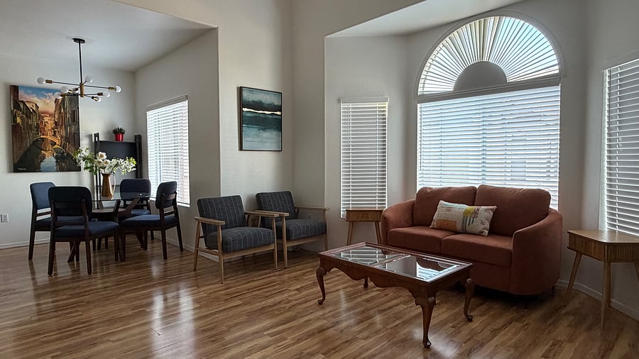 Furnished Finder property 1051364_1 photo 14
