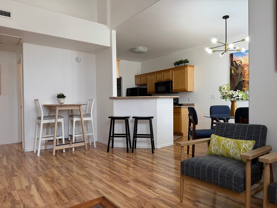 Furnished Finder property 1051364_1 photo 22