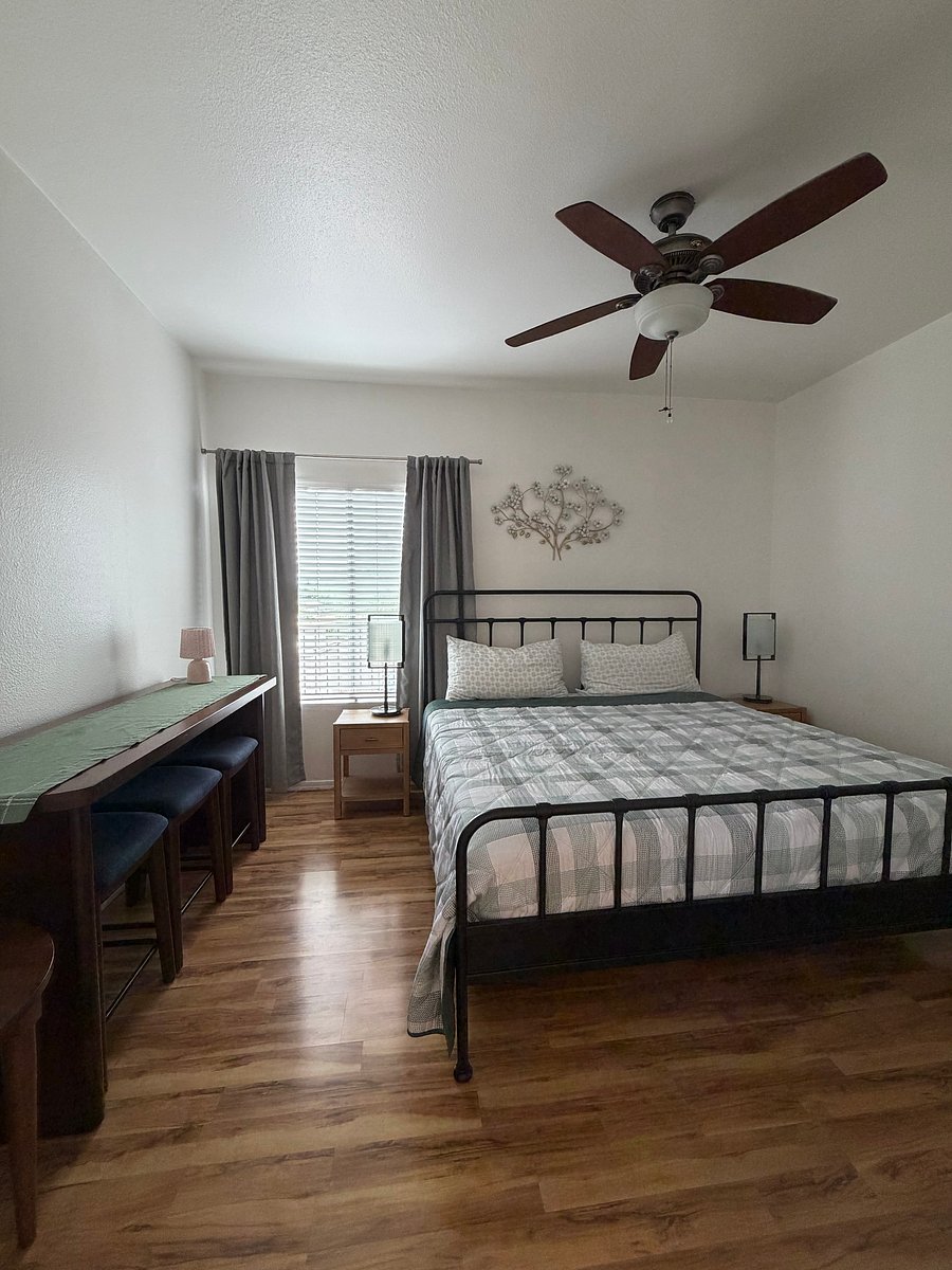Furnished Finder property 1051364_1 photo 23