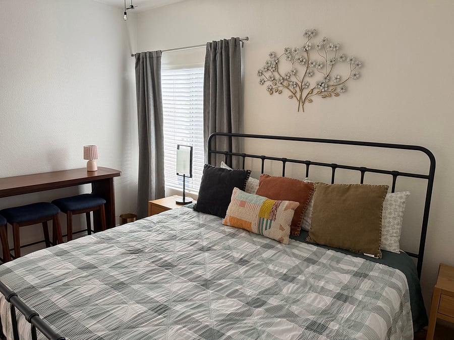 Furnished Finder property 1051364_1 photo 7