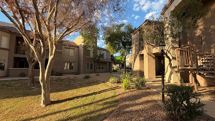 Furnished Finder property 1051364_1 photo 8