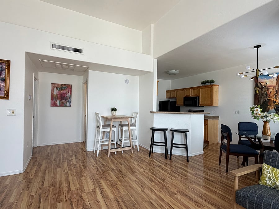 Furnished Finder property 1051364_1 photo 13