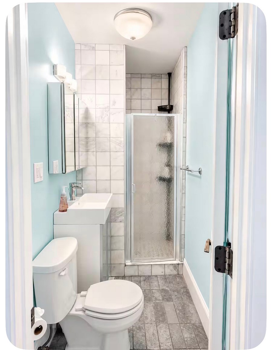 Furnished Finder property 1051368_1 photo 7