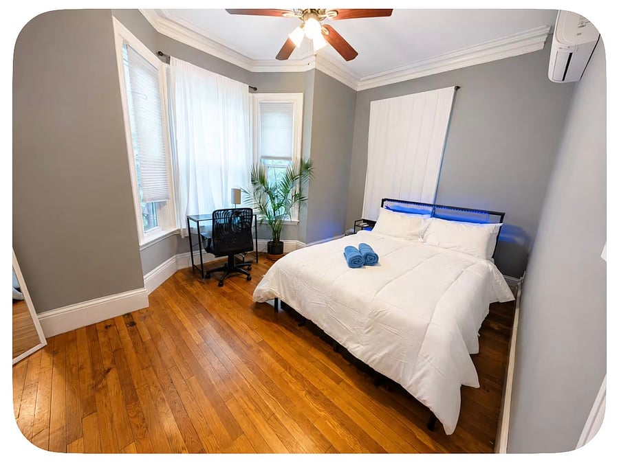 Furnished Finder property 1051368_1 photo 4