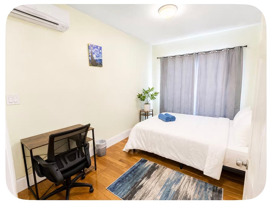 Furnished Finder property 1051368_1 photo 5