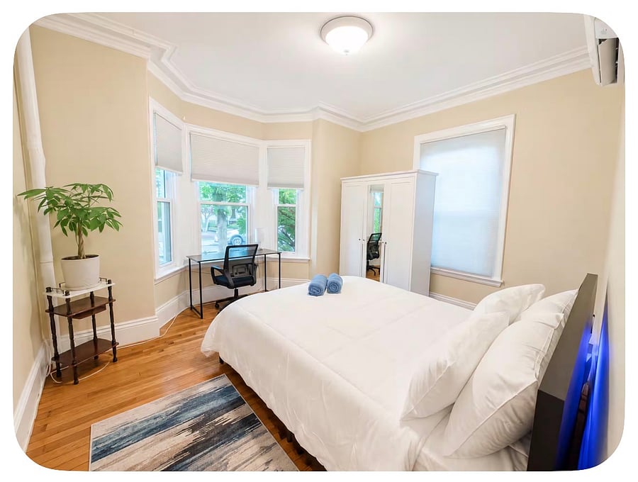 Furnished Finder property 1051368_1 photo 3