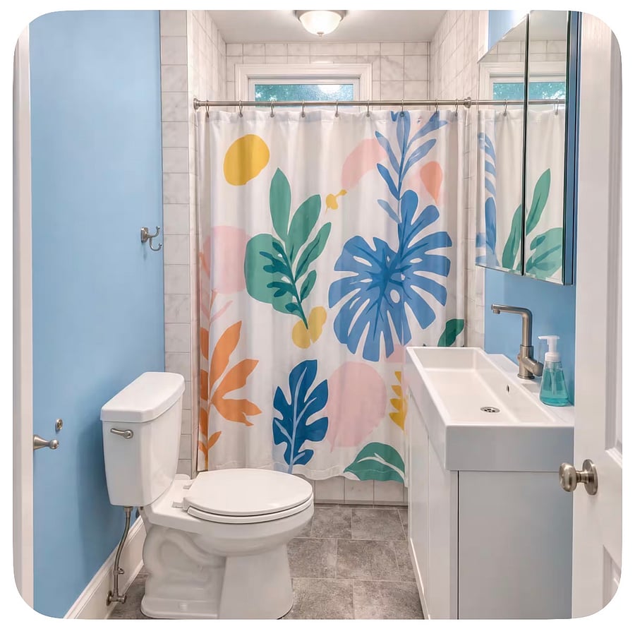 Furnished Finder property 1051368_1 photo 6