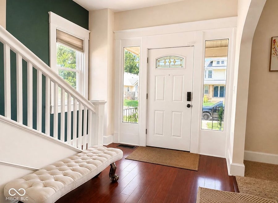 Furnished Finder property 1051369_1 photo 3