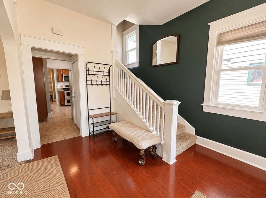 Furnished Finder property 1051369_1 photo 4