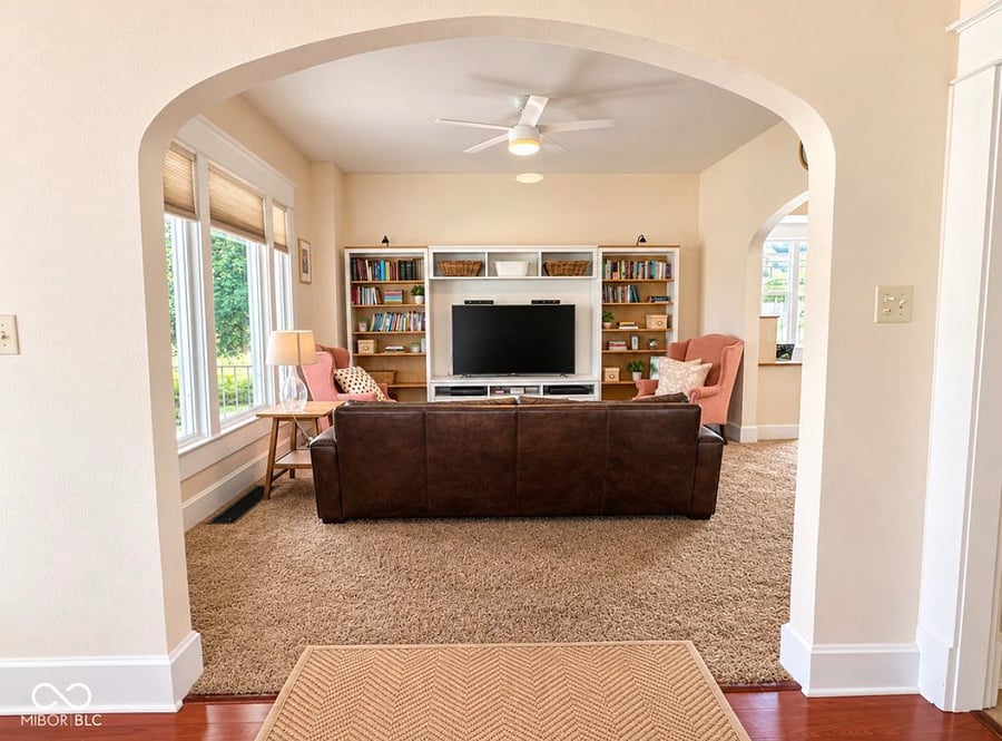 Furnished Finder property 1051369_1 photo 5