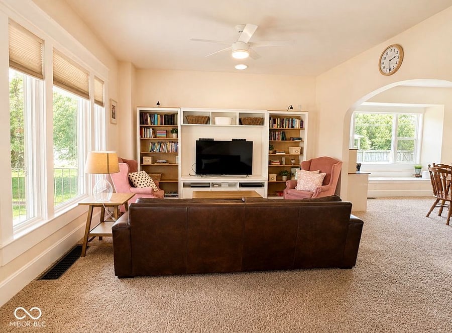 Furnished Finder property 1051369_1 photo 6