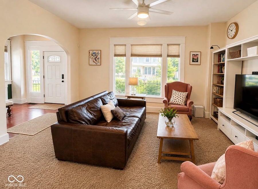 Furnished Finder property 1051369_1 photo 7