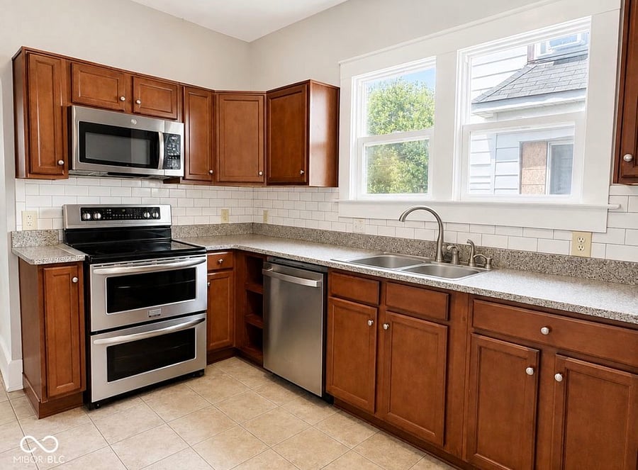 Furnished Finder property 1051369_1 photo 9