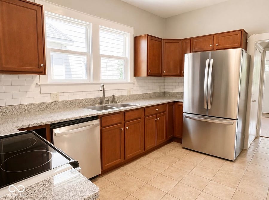 Furnished Finder property 1051369_1 photo 10