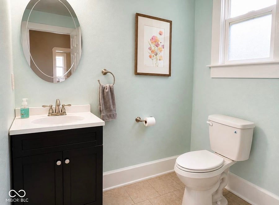 Furnished Finder property 1051369_1 photo 12
