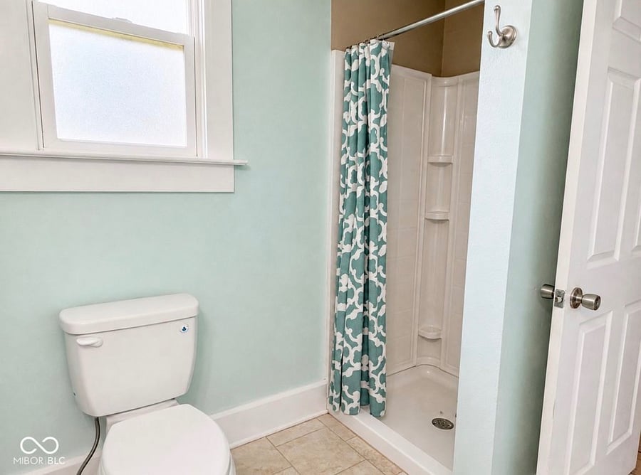 Furnished Finder property 1051369_1 photo 13