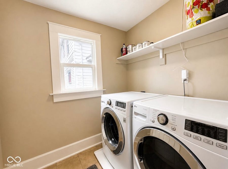 Furnished Finder property 1051369_1 photo 14