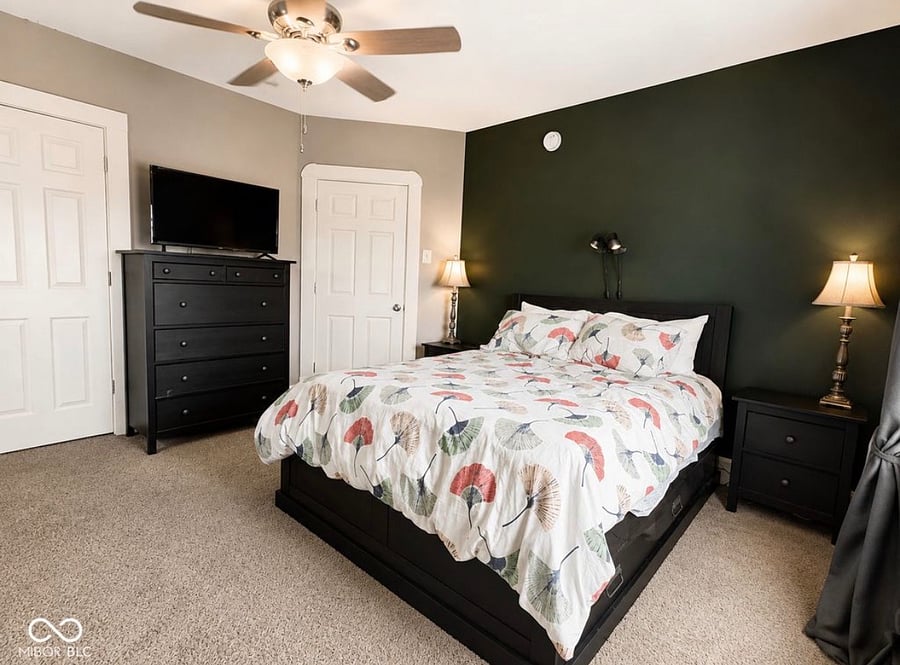 Furnished Finder property 1051369_1 photo 15