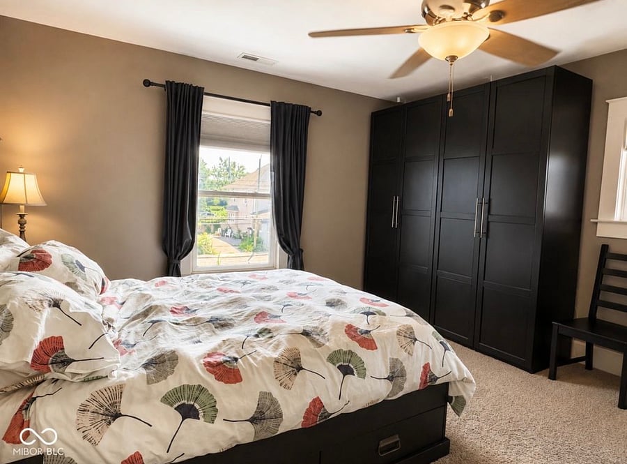 Furnished Finder property 1051369_1 photo 16