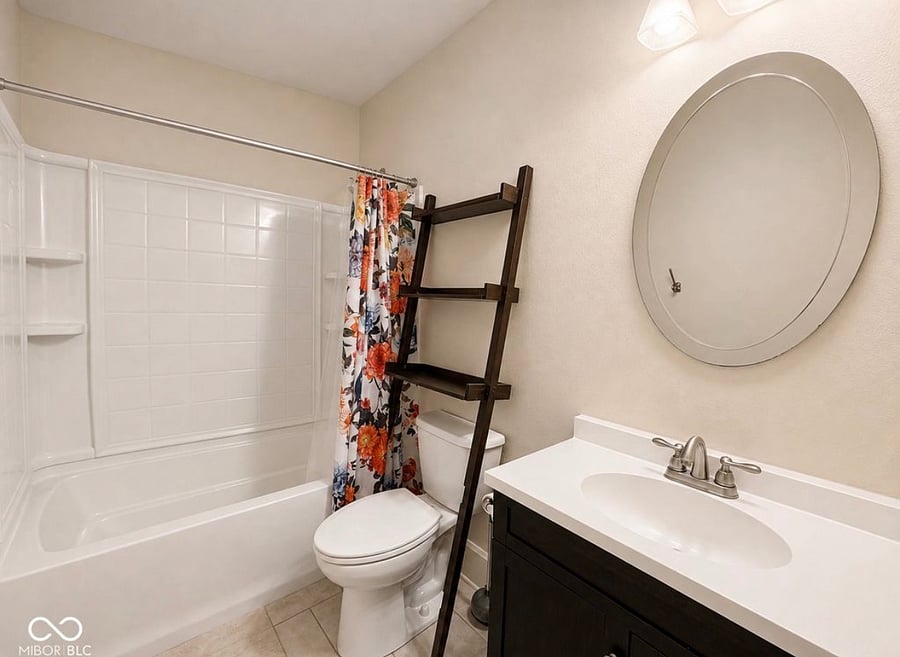 Furnished Finder property 1051369_1 photo 17