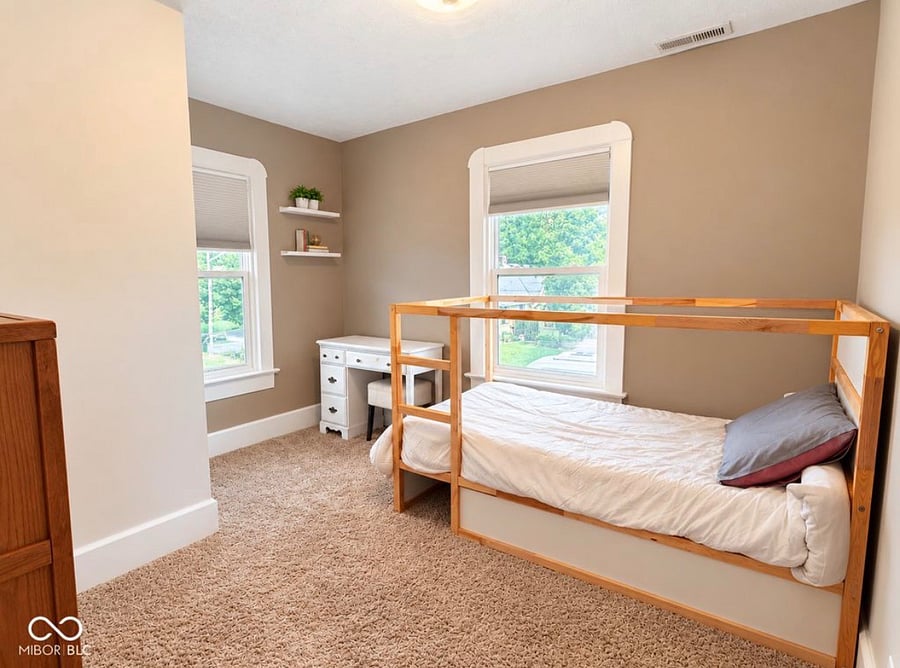 Furnished Finder property 1051369_1 photo 18