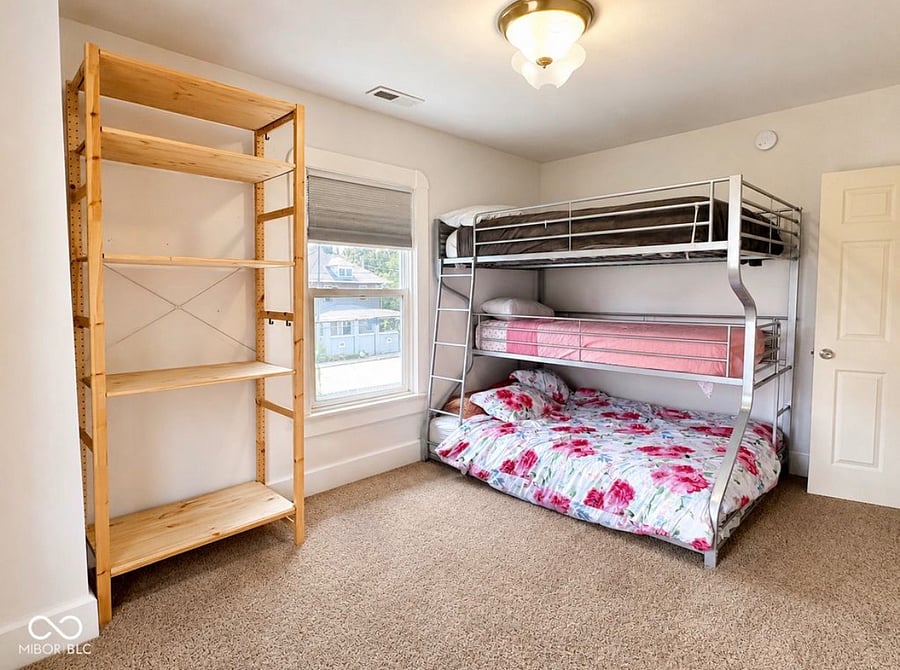Furnished Finder property 1051369_1 photo 19