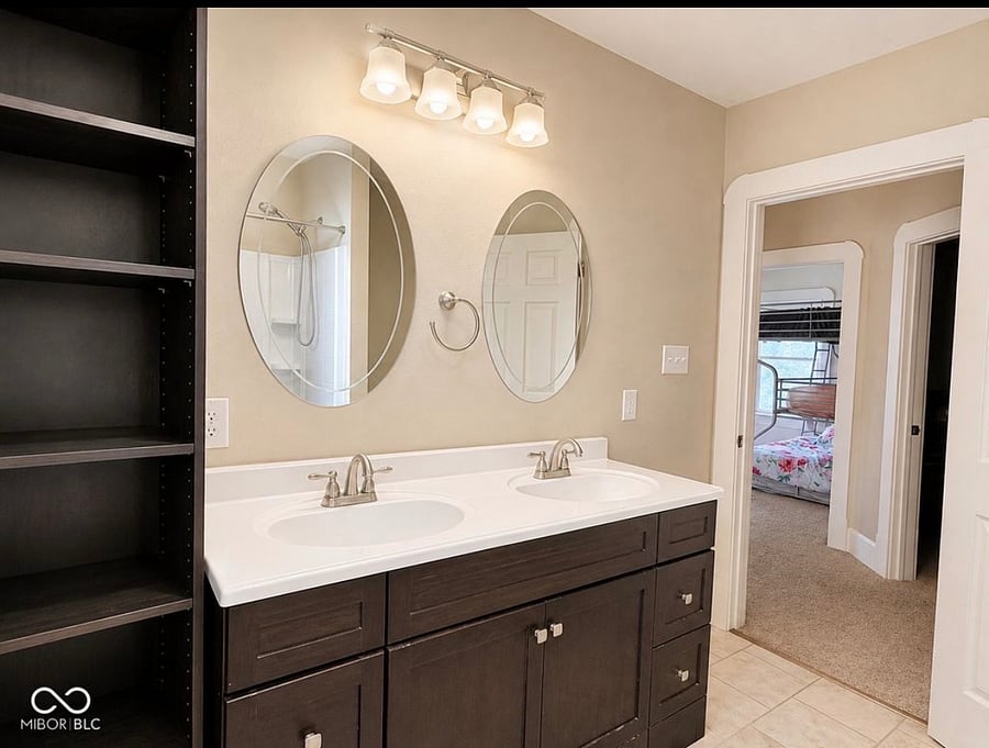 Furnished Finder property 1051369_1 photo 20