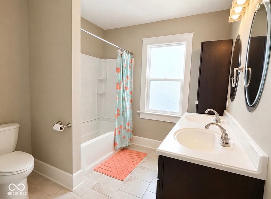 Furnished Finder property 1051369_1 photo 21