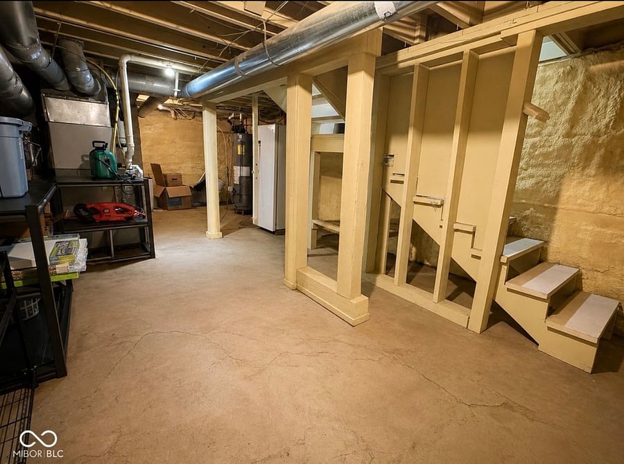Furnished Finder property 1051369_1 photo 22
