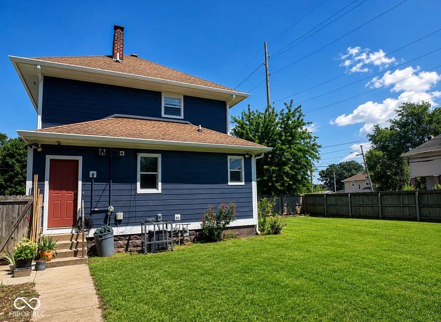 Furnished Finder property 1051369_1 photo 23