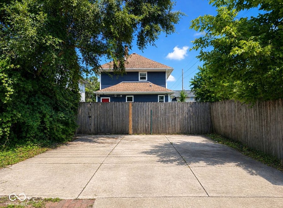 Furnished Finder property 1051369_1 photo 24