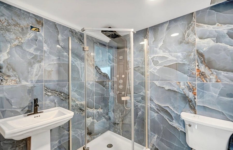 Furnished Finder property 1051371_1 photo 6