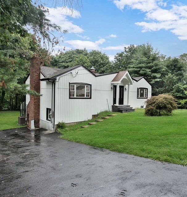 Furnished Finder property 1051371_1 photo 11