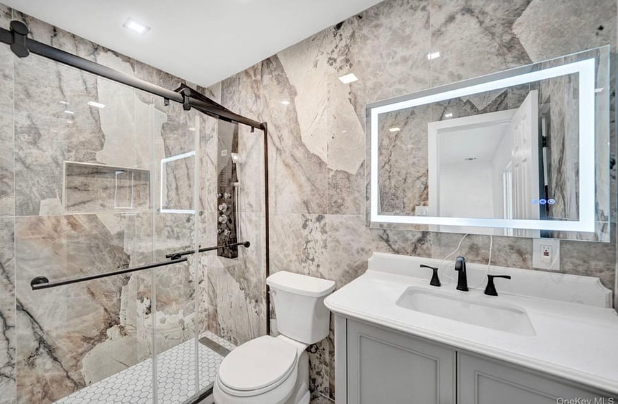 Furnished Finder property 1051371_1 photo 8