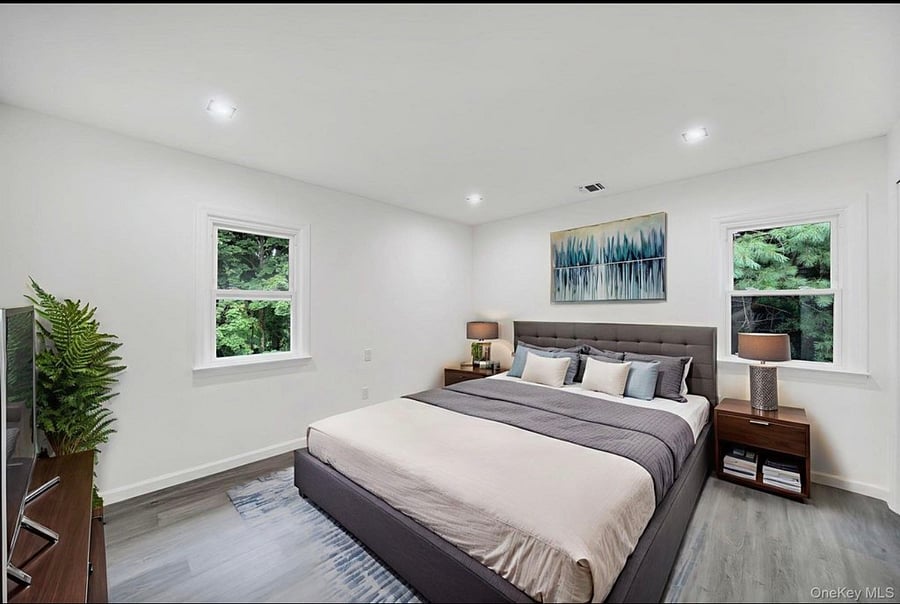 Furnished Finder property 1051371_1 photo 7