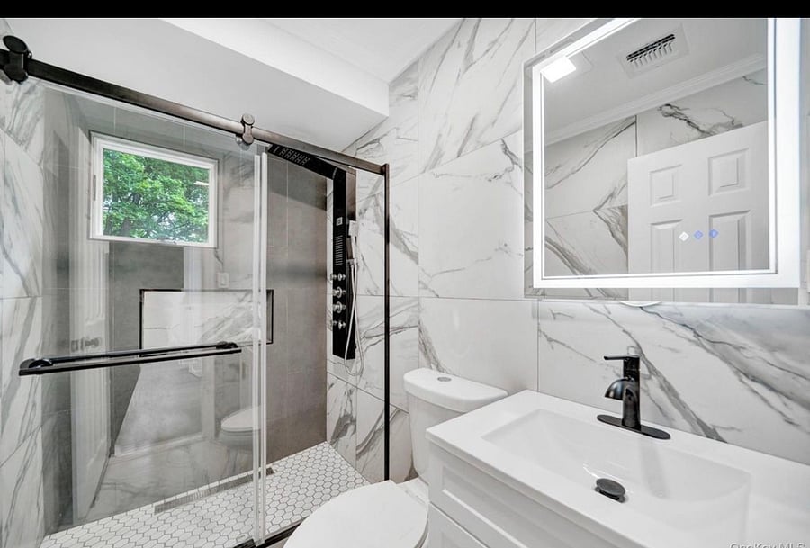 Furnished Finder property 1051371_1 photo 4