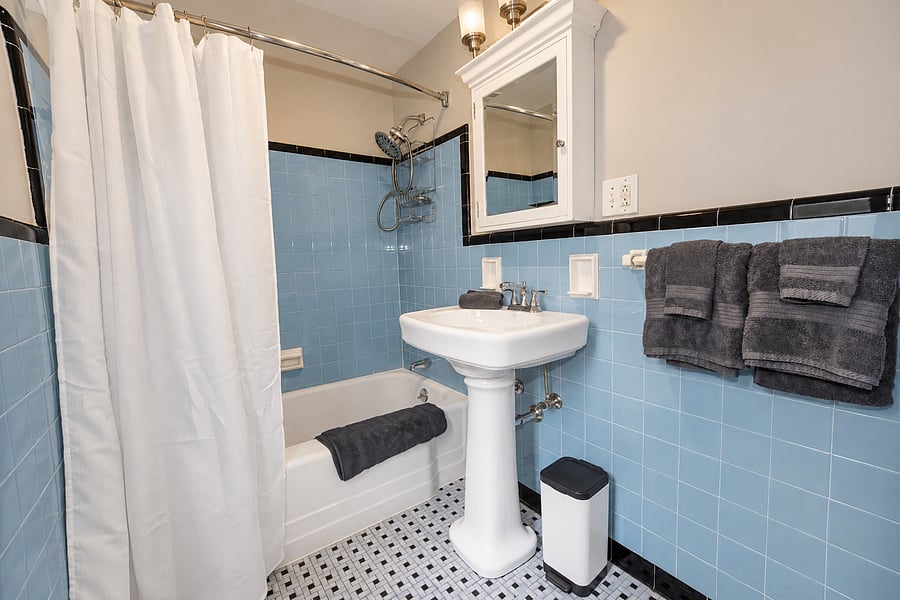 Furnished Finder property 1051374_1 photo 8