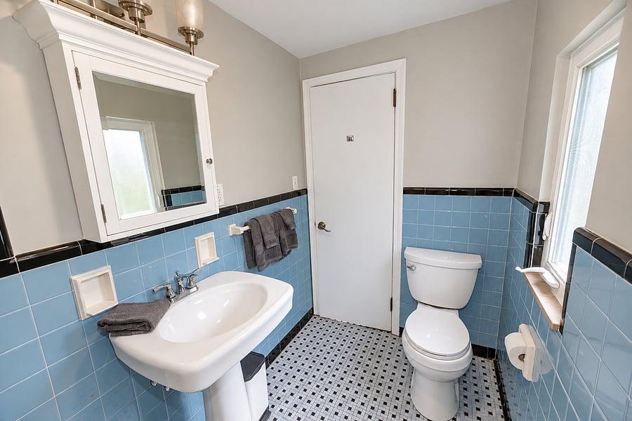 Furnished Finder property 1051374_1 photo 17