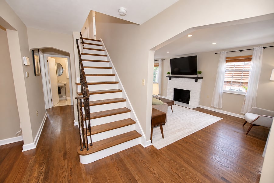 Furnished Finder property 1051374_1 photo 9