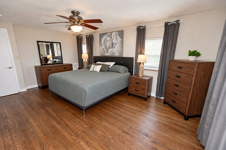 Furnished Finder property 1051374_1 photo 16